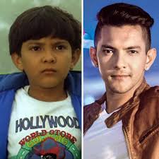 HAPPY BIRTHDAY ADITYA NARAYAN | Best Online Music School in India